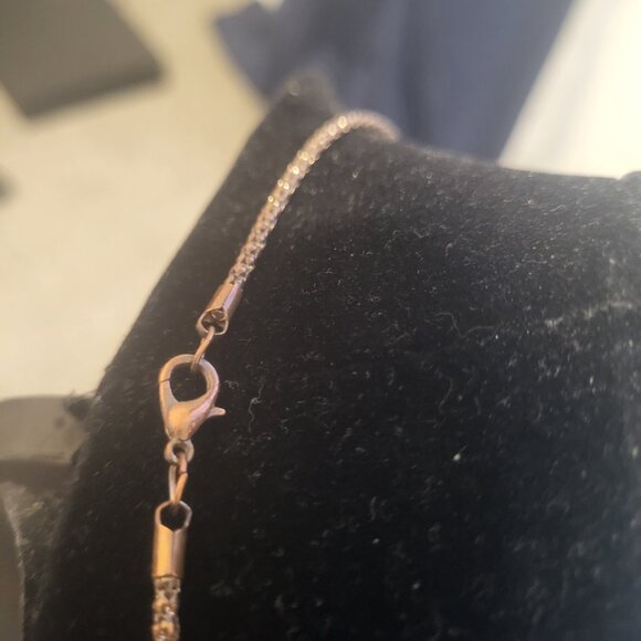 Coco Vintage Pendant - Picture 5 of 6